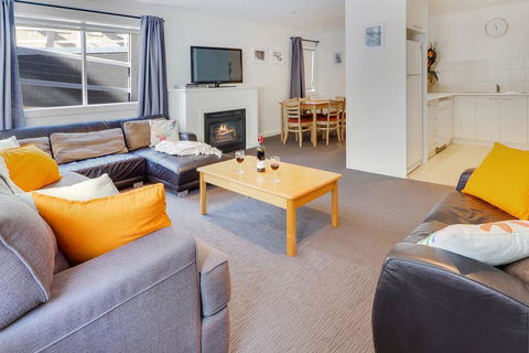 Elkhorn 11 - Accommodation Redcliffe 3