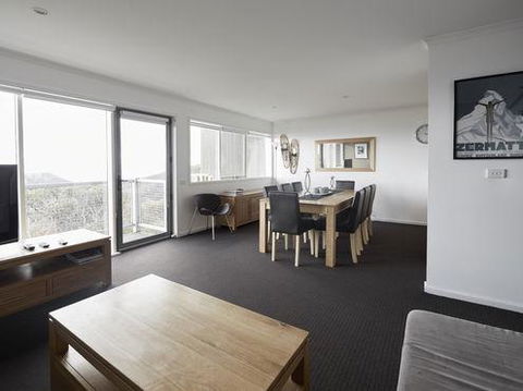 Elkhorn 7 - Accommodation Redcliffe 3