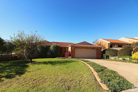 Ella Bleu - Accommodation Redcliffe 0