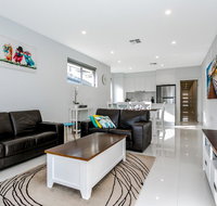 Ella House Adelaide