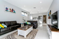 Book Brighton Accommodation Vacations Accommodation Redcliffe Accommodation Redcliffe