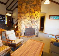 Ellensdale Cottage -Margaret River - Accommodation Redcliffe