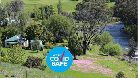Elm Cottage - Accommodation Redcliffe 3