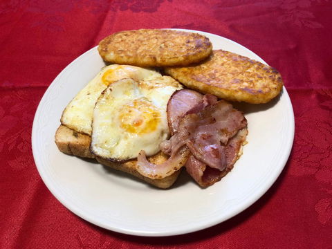 Elms Motor Inn - Accommodation Redcliffe 2