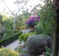 Eltham South Lodge - Accommodation Redcliffe