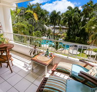 Elysium Alamanda - Accommodation Redcliffe