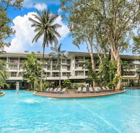 Elysium The Drift - Accommodation Redcliffe