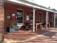 Book Heathcote Accommodation Vacations Accommodation Redcliffe Accommodation Redcliffe