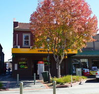 Empire Hotel Goulburn - Accommodation Redcliffe