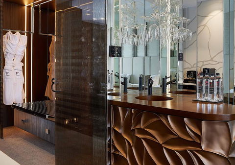 Emporium Hotel South Bank - Accommodation Redcliffe 1