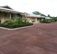 Emu Point Motel - Accommodation Redcliffe