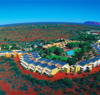 Emu Walk Apartments - Accommodation Redcliffe