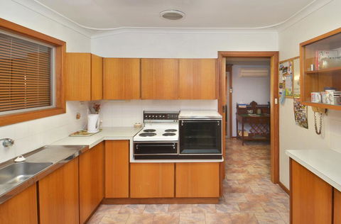 Endless Summer - Accommodation Redcliffe 2