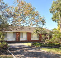 Endless Summer - Accommodation Redcliffe