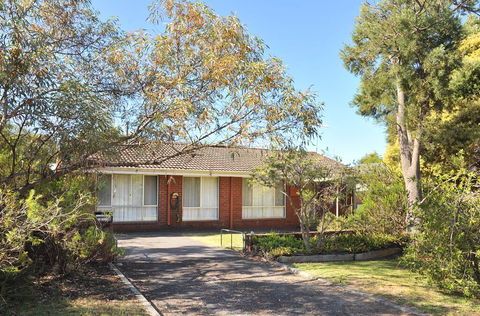 Endless Summer - Accommodation Redcliffe 0