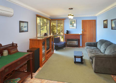 Endless Summer - Accommodation Redcliffe 1
