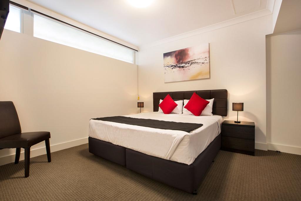 Clearview SA Accommodation Redcliffe