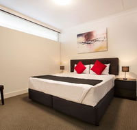 Enfield Hotel - Accommodation Redcliffe