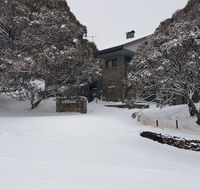 Eremo Lodge 1 - Accommodation Redcliffe