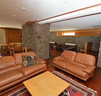 Eremo Lodge 2 - Accommodation Redcliffe