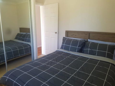 Escape On Excellence - Accommodation Redcliffe 2