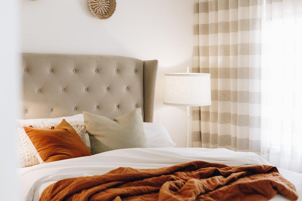 Bandy Creek WA Accommodation Redcliffe