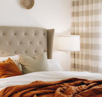 Esperance Chalet Village - Accommodation Redcliffe