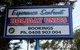 Esperance Seafront Holiday Units - thumb 1