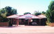 Esperance Seafront Holiday Units - thumb 0