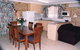Esperance Seafront Holiday Units - thumb 2