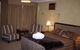 Estelle Kramer Motel - thumb 2