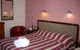 Estelle Kramer Motel - thumb 3