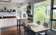 Estuary Cottage, Mandurah, Dawesville - thumb 2