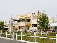 Book Rainbow Accommodation Vacations Accommodation Redcliffe Accommodation Redcliffe