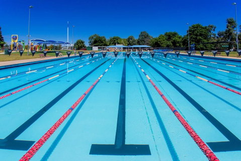 Eureka Stockade Holiday Park - Accommodation Redcliffe 0