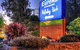 Eureka Stockade Holiday Park - thumb 1