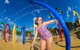 Eureka Stockade Holiday Park - thumb 2