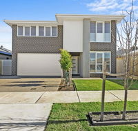Everlasting Holiday 11 - Accommodation Redcliffe