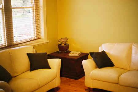 Eyre House - Accommodation Redcliffe 3