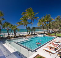 Fairshore 12 - Accommodation Redcliffe