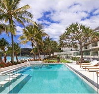 Fairshore 22 - Accommodation Redcliffe