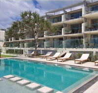 Fairshore 28 - Accommodation Redcliffe