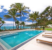 Fairshore 38 - Accommodation Redcliffe