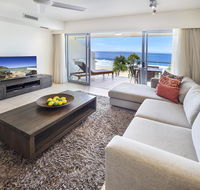 Fairshore Noosa - Accommodation Redcliffe