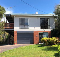 Fairview on Fairhills - Accommodation Redcliffe