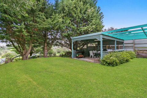 Fairview On Fairhills - Accommodation Redcliffe 2