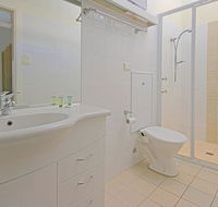 Fairwater in Mollymook - Accommodation Redcliffe