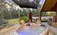 Falls River Luxury Accommodation - thumb 2