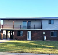 Family Retreat - Accommodation Redcliffe