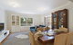 Family-Friendly Apartment In Cool, Central Area - thumb 0